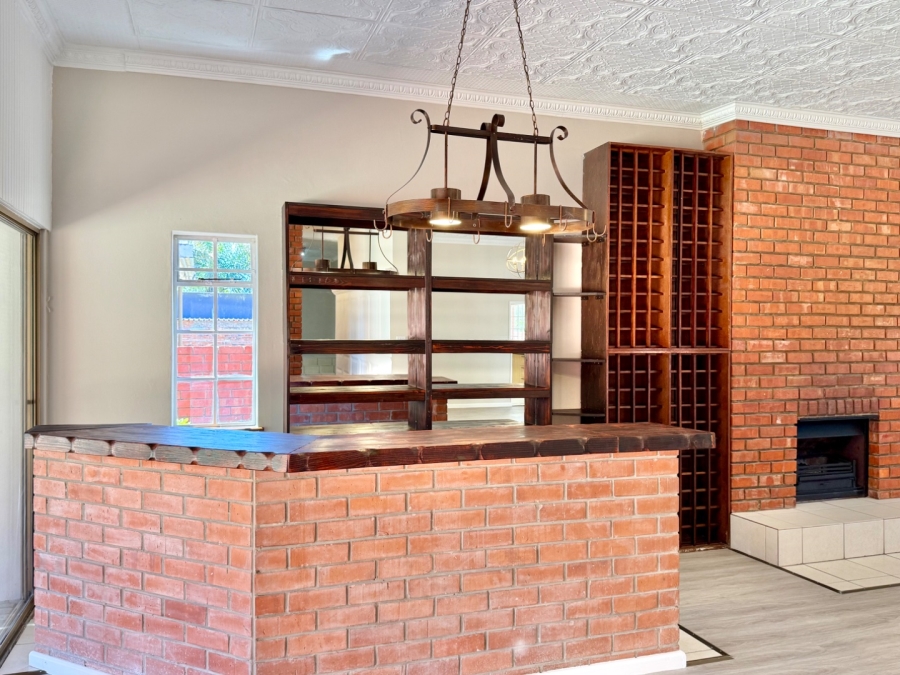 5 Bedroom Property for Sale in Bluewater Bay Eastern Cape